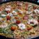 El cooksnap de Nueva Imagen cuando hizo Paella de mariscos con azafrán y cúrcuma.