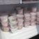 Cooksnap dari Irawatye (cyra Ye) untuk resep Ice cream homemade lembut untuk dijual