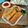 Cooksnap dari Nining untuk resep Lumpia Ayam Jamur Devina Hermawan