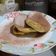 Cooksnap dari sastiwisuandini untuk resep Pancake fluffy