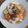 Cooksnap dari Sri Syawaliyah untuk resep ❤️ Soto Banjar Kuah Bening ❤️
