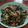 Cooksnap dari Tina Frans untuk resep Tumis Katuk Pedas