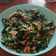 Cooksnap dari Tina Frans untuk resep Tumis Katuk Pedas