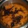 Chandra kamdar का कुकस्नैप जब उन्होंने प्याज टमाटर की चटनी (Pyaz Tamatar ki chutney recipe in Hindi) बनाया था।