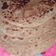 Shyla khaan का कुकस्नैप जब उन्होंने मसाला पराठा (Masala Paratha recipe in hindi) बनाया था।