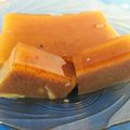 Cooksnap dari Ikha LaOne Seprini Edward untuk resep Puding Lumut