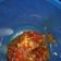Cooksnap dari rosalinamarsha untuk resep Sambal Bawang Matang ekstra pedas