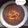 El cooksnap de Yolanda Rodríguez cuando hizo Pudin o budín de pan duro/sin horno al microondas.