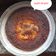 El cooksnap de Yolanda Rodríguez cuando hizo Pudin o budín de pan duro/sin horno al microondas.