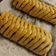 Cooksnap dari Dyah Ayu Wibisono untuk resep Beef picnic roll