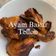 Cooksnap dari Rena Yuni Ardianti untuk resep Ungkep ayam untuk ayam bakar