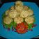 Cooksnap dari Selli Salbiah untuk resep Muffin Bihun Superior