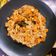 Chandra kamdar का कुकस्नैप जब उन्होंने सेवई पुलाव (sevai pulao recipe in hindi) बनाया था।