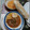 El cooksnap de Yomyom cuando hizo Bistec con papas en salsa roja.