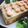 El cooksnap de @tesa.cuina cuando hizo Pastel de Salmón fresco y Langostinos.