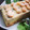 El cooksnap de @tesa.cuina cuando hizo Pastel de Salmón fresco y Langostinos.