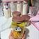 Cooksnap dari Anna Yulia untuk resep Lidah kucing premium