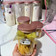Cooksnap dari Anna Yulia untuk resep Lidah kucing premium