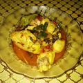 Cooksnap dari dr` Kitchen untuk resep Ayam Woku