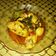 Cooksnap dari dr` Kitchen untuk resep Ayam Woku