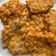 Cooksnap dari ekitchen untuk resep Bakwan Jagung Renyah Wangi