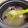 紀雅方 的 高麗菜香菇雞湯 cooksnap