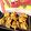 Areeba Muhammed's cooksnap of when they made Mix veg pakora.
