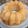 El cooksnap de maricarmenpardo67 cuando hizo Pastel de atún.