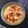 El cooksnap de Alicia Lagarto cuando hizo Hummus de garbanzos.