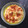 El cooksnap de Alicia Lagarto cuando hizo Hummus de garbanzos.
