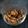 Gluténmentes Íz-lik Cooksnap-ja, amikor elkészítette a(z) Profiterol vaníliás krémmel, glutén és tejmentesen receptet.