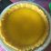 Cooksnap dari Nurhayati Nurhayati untuk resep Pie Susu Teflon Takaran Sendok (+ tips antigagal & antigosong)