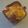 kevin.stanley.71's cooksnap of when they made Mini Quiche in Prosciutto cups.