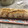 El cooksnap de paula7972 cuando hizo Budín de banana y coco.