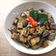 Cooksnap dari OpiBun untuk resep Oseng-Oseng Terong Pedas