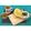 Anamika Banerjee's cooksnap of when they made Punjabi Chole Bhature.