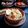 Cooksnap dari imaimey_ untuk resep Mie Celor khas Palembang