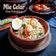 Cooksnap dari imaimey_ untuk resep Mie Celor khas Palembang