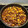 El cooksnap de Antonio Gonzalez cuando hizo Caracoles en salsa.