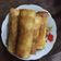 Cooksnap của Nguyễn Trang khi họ làm theo món Cách làm Bánh chuối mật ong đơn giản nhất