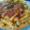 Agnes ndunge's cooksnap of when they made Beef Stroganoff.