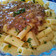 Agnes ndunge's cooksnap of when they made Beef Stroganoff.