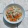 Cooksnap dari putri kemala untuk resep Tumis toge+wortel