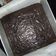 Cooksnap Maisarah Mamat semasa beliau membuat Brownies Kedut..