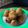Cooksnap dari Ria Kameswari Putu untuk resep Bola Rambutan Ayam