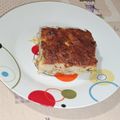 Cooksnap από despoina89 στη συνταγή Αλμυρή κολοκυθόπιτα χωρίς φύλλο