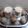 SHRUTI BUCH's cooksnap of when they made ચીકુ શેક (Chikoo Shake Recipe In Gujarati).