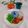 Cooksnap của QUÂN NGUYỄN khi họ làm theo món Lunch Box 1
