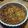 El cooksnap de gerbeth77 cuando hizo Flaurgnarde de manzanas.