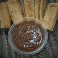 Cooksnap dari Mia Ariskha untuk resep Sambal Petis KW